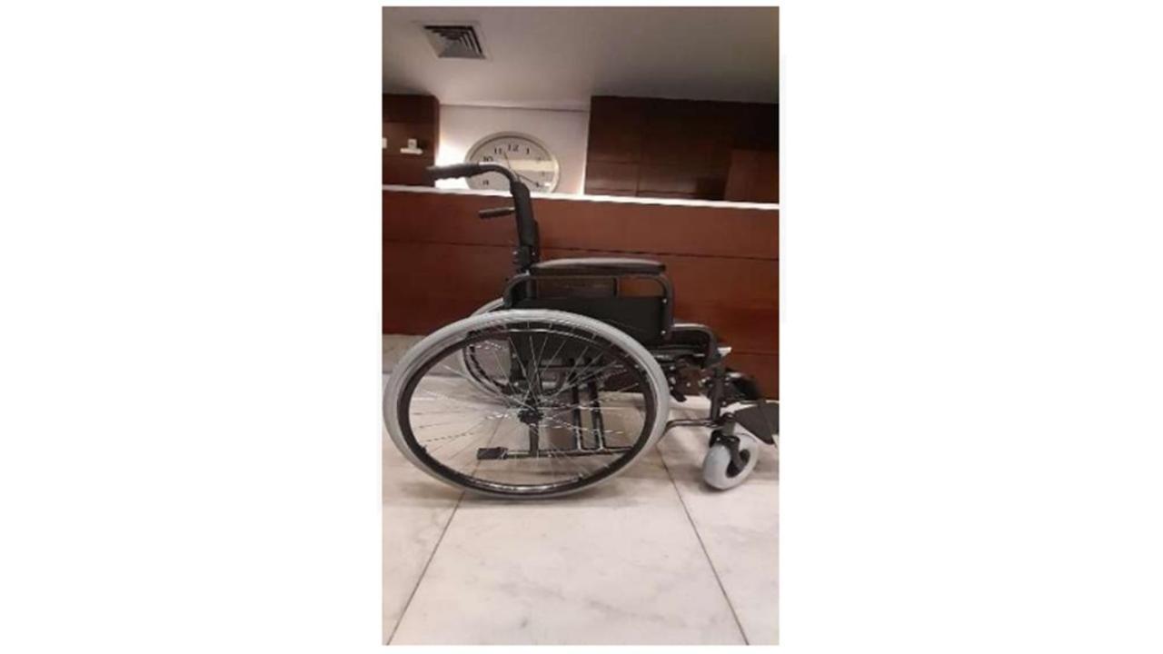 Ipanema Ville Residence Service - Apart Hotel - Cobertura Penthouse De Luxe Rio de Janeiro Eksteriør billede